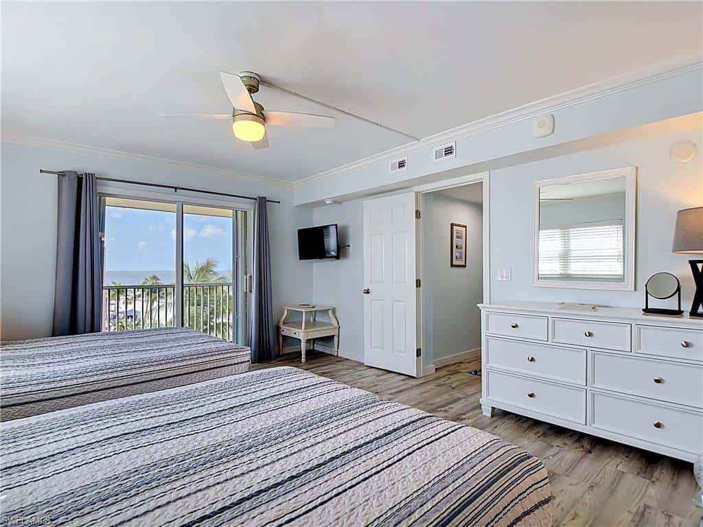 100 Estero Blvd #531, Fort Myers Beach, photo 34