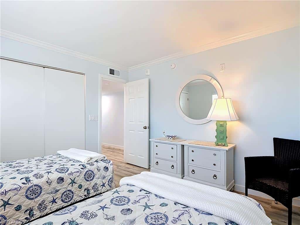 100 Estero Blvd #531, Fort Myers Beach, photo 38