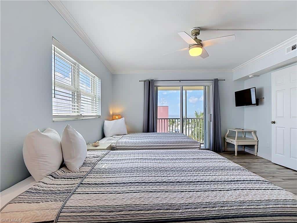 100 Estero Blvd #531, Fort Myers Beach, photo 33