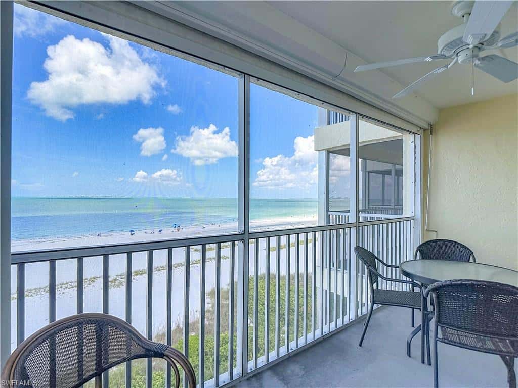 100 Estero Blvd #531, Fort Myers Beach, photo 14