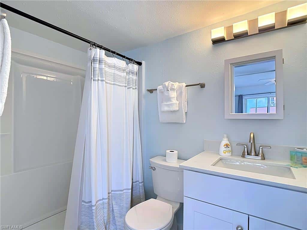 100 Estero Blvd #531, Fort Myers Beach, photo 41