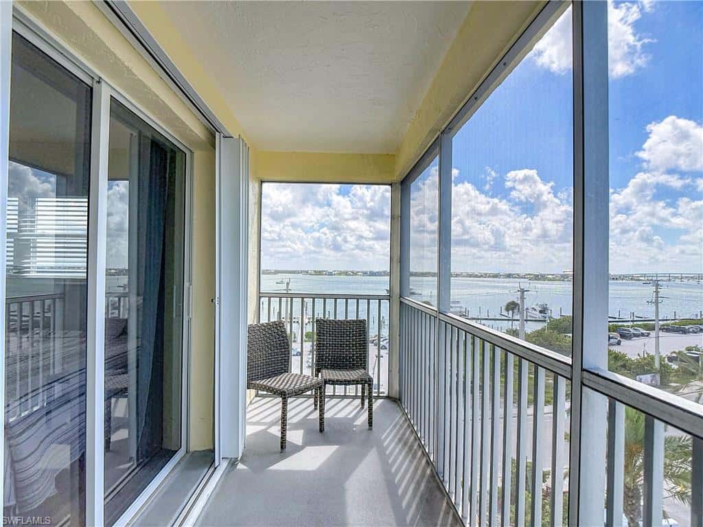 100 Estero Blvd #531, Fort Myers Beach, photo 18