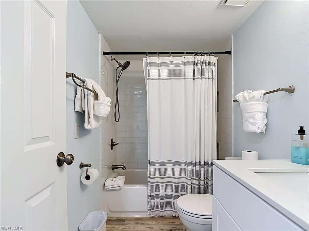 100 Estero Blvd #531, Fort Myers Beach, photo 37