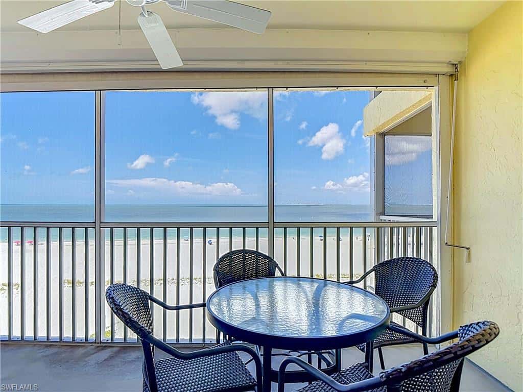100 Estero Blvd #531, Fort Myers Beach, photo 15
