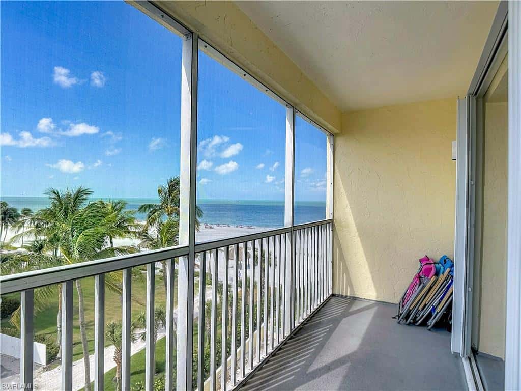 100 Estero Blvd #531, Fort Myers Beach, photo 19