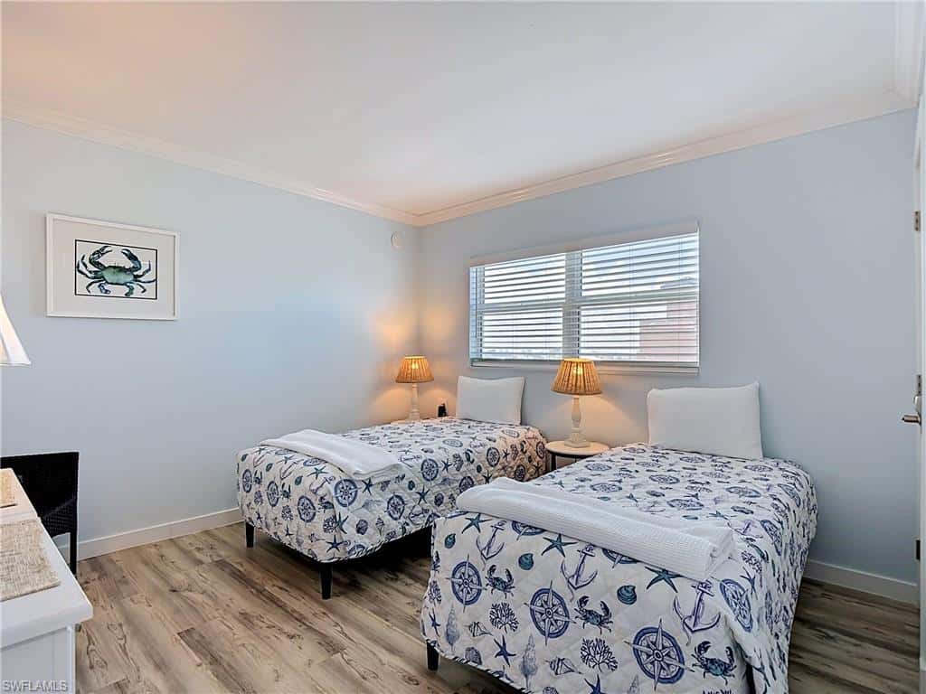 100 Estero Blvd #531, Fort Myers Beach, photo 40