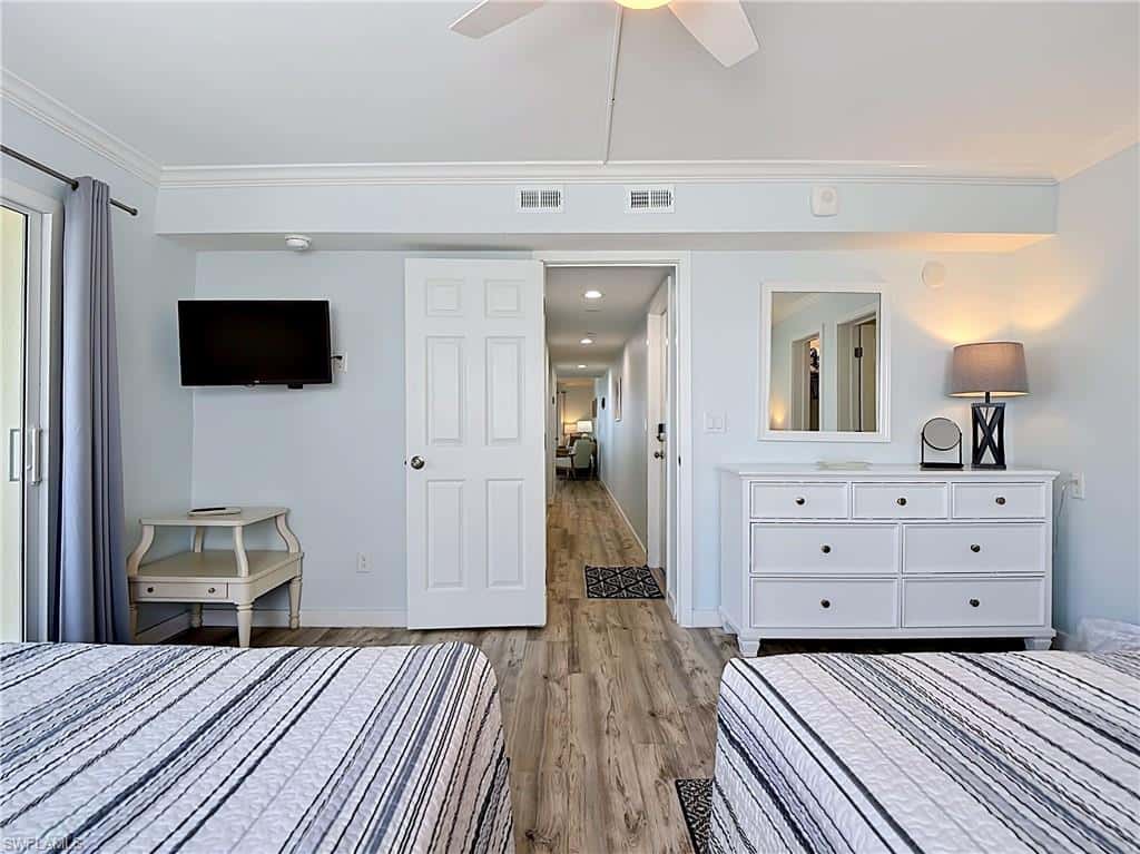 100 Estero Blvd #531, Fort Myers Beach, photo 35
