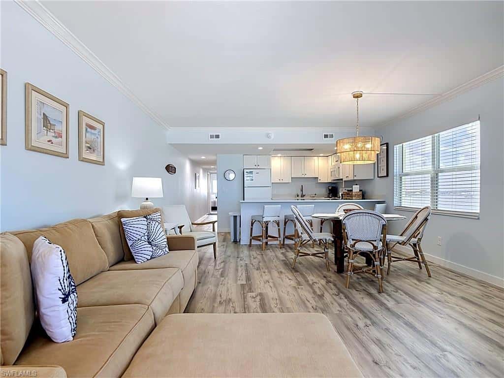 100 Estero Blvd #531, Fort Myers Beach, photo 31