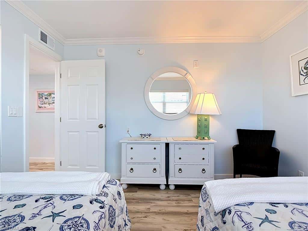 100 Estero Blvd #531, Fort Myers Beach, photo 39