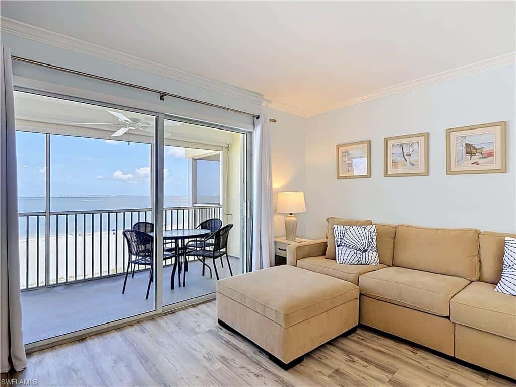 100 Estero Blvd #531, Fort Myers Beach, photo 29