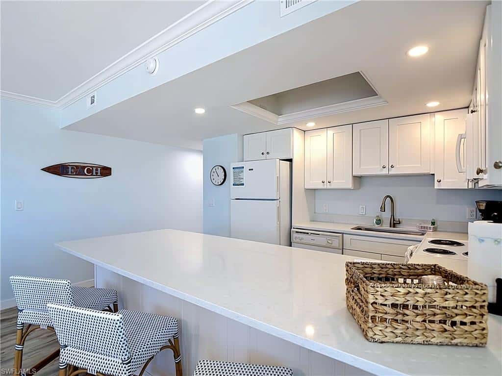 100 Estero Blvd #531, Fort Myers Beach, photo 25