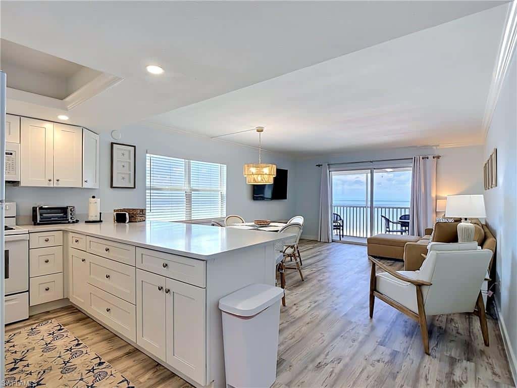 100 Estero Blvd #531, Fort Myers Beach, photo 21