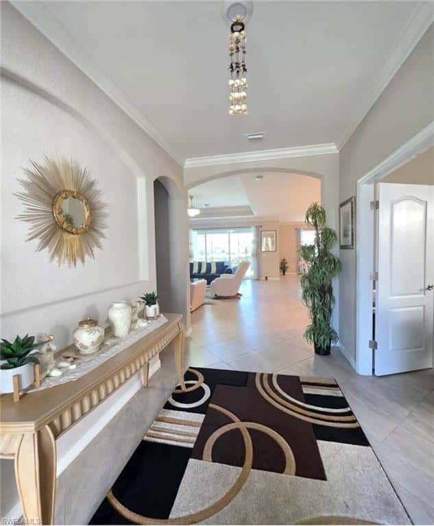2393 Orchard St, Naples, photo 6
