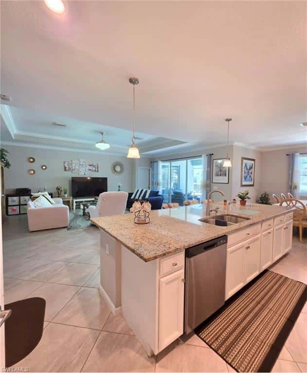 2393 Orchard St, Naples, photo 13