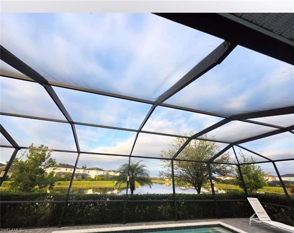 2393 Orchard St, Naples, photo 7