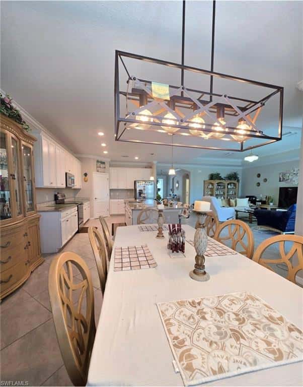 2393 Orchard St, Naples, photo 9