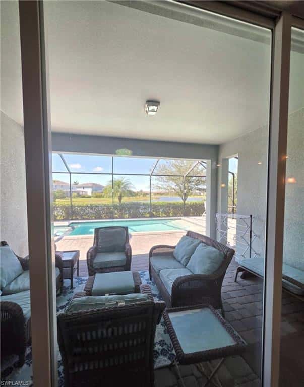 2393 Orchard St, Naples, photo 15