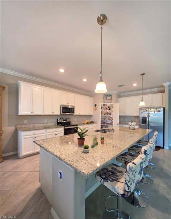2393 Orchard St, Naples, photo 11