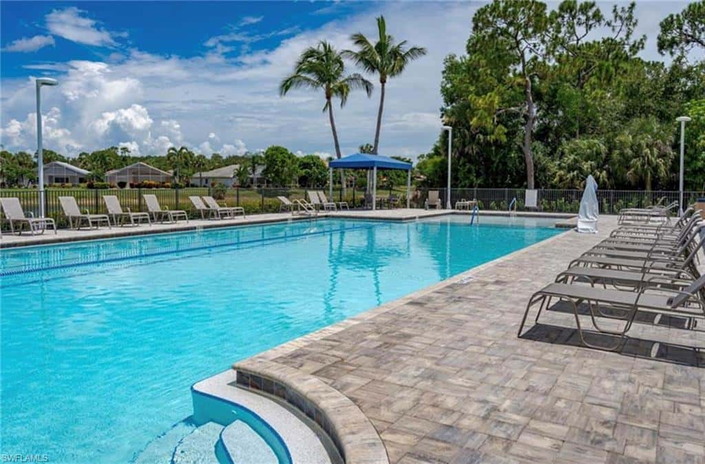 7416 Berkshire Pines Dr, Naples, photo 23
