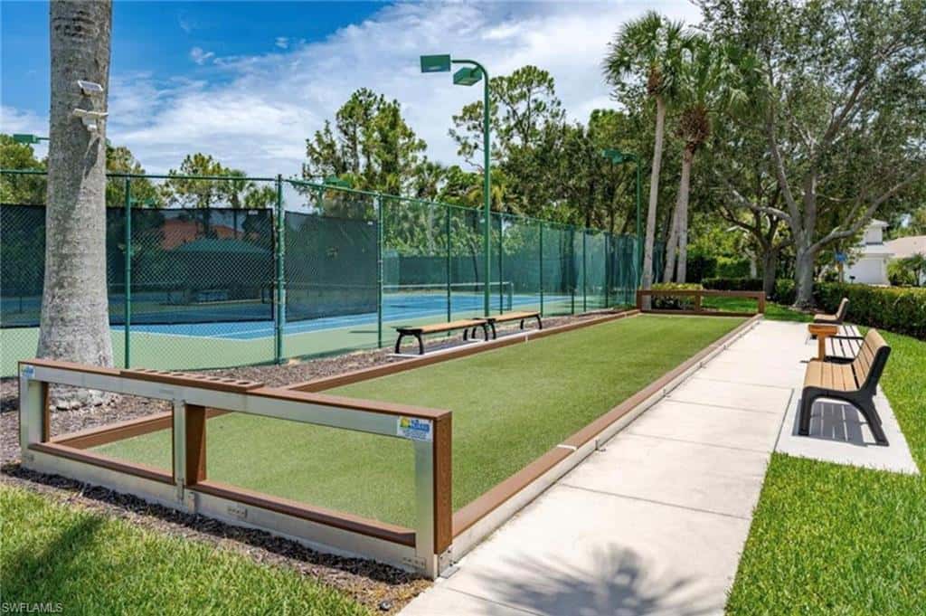 7416 Berkshire Pines Dr, Naples, photo 27