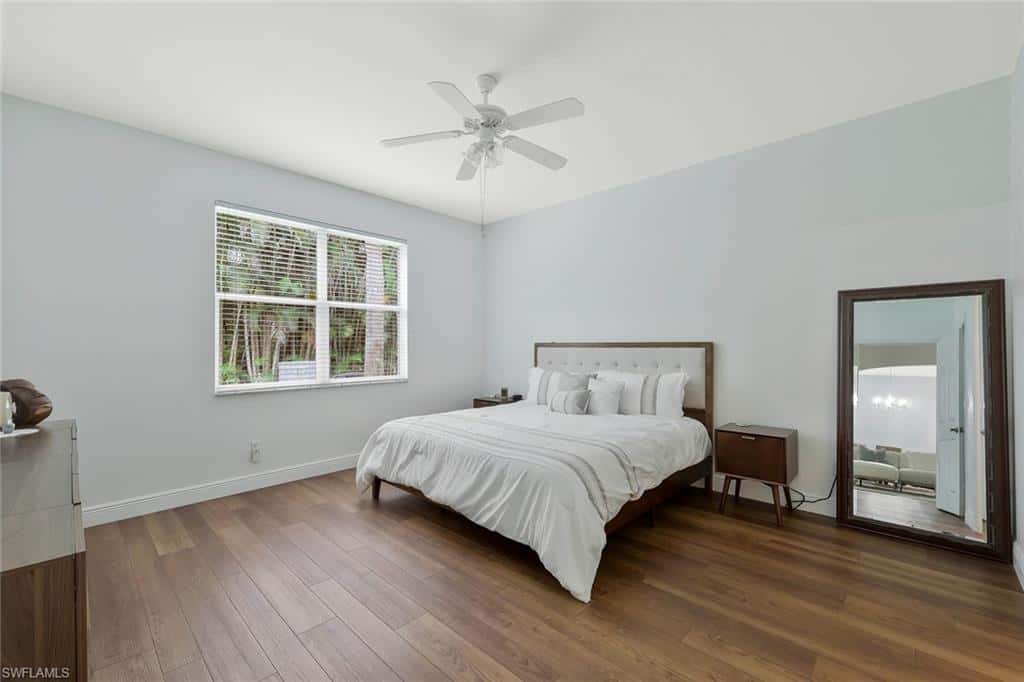 7416 Berkshire Pines Dr, Naples, photo 13