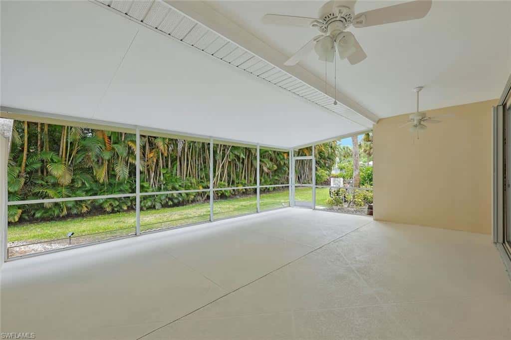 7416 Berkshire Pines Dr, Naples, photo 16