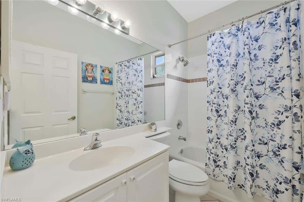 7416 Berkshire Pines Dr, Naples, photo 12
