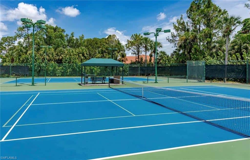 7416 Berkshire Pines Dr, Naples, photo 26