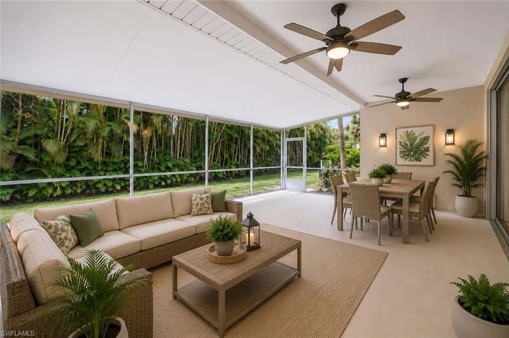7416 Berkshire Pines Dr, Naples, photo 18