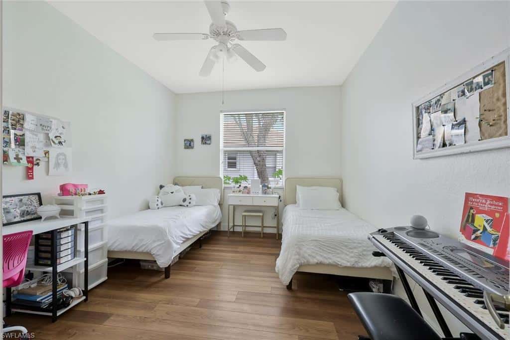 7416 Berkshire Pines Dr, Naples, photo 15