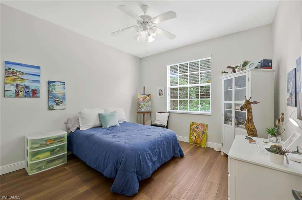 7416 Berkshire Pines Dr, Naples, photo 11