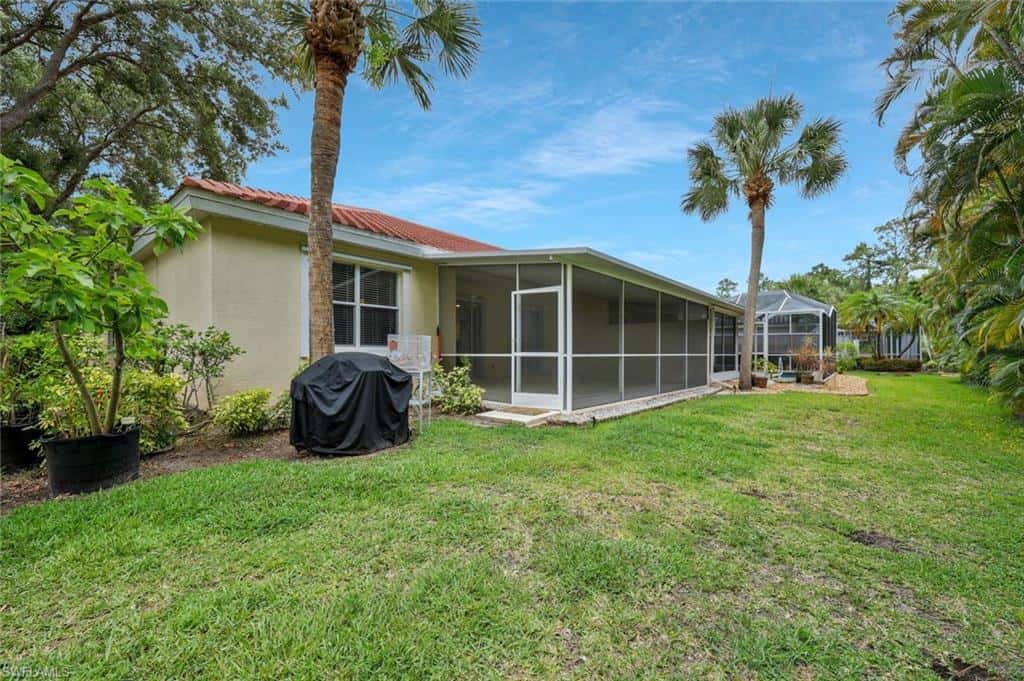 7416 Berkshire Pines Dr, Naples, photo 19
