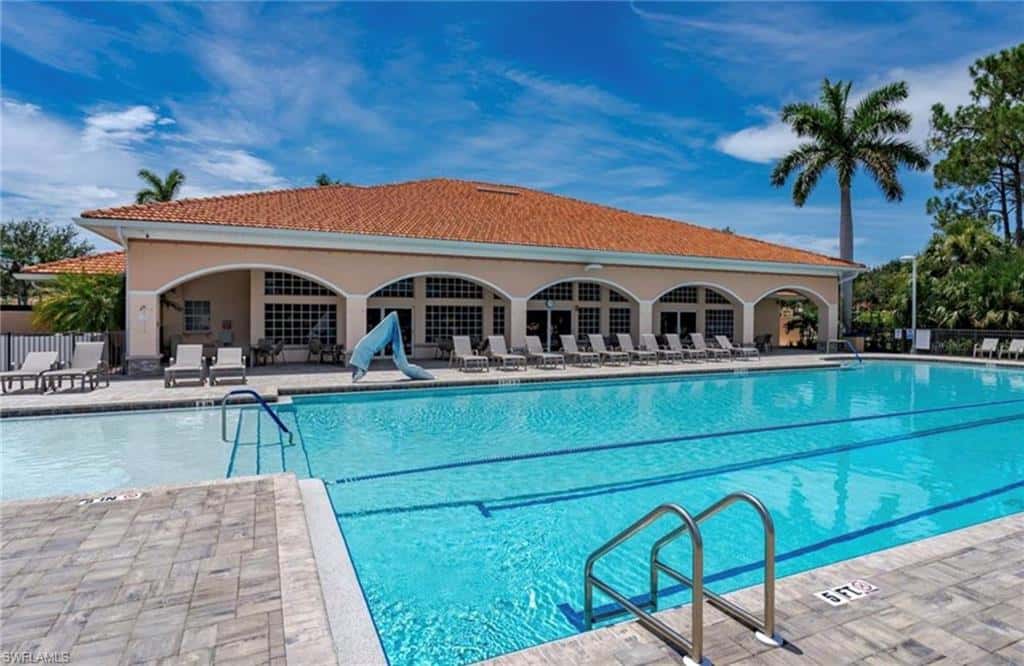 7416 Berkshire Pines Dr, Naples, photo 21