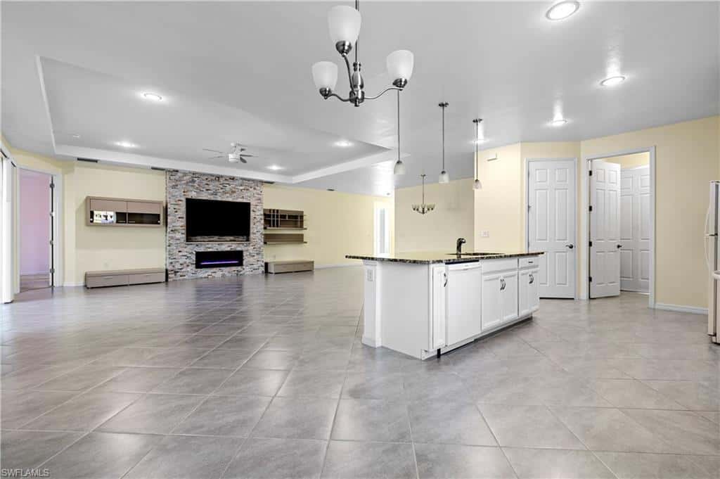 4006 26th Ct, Cape Coral, photo 26
