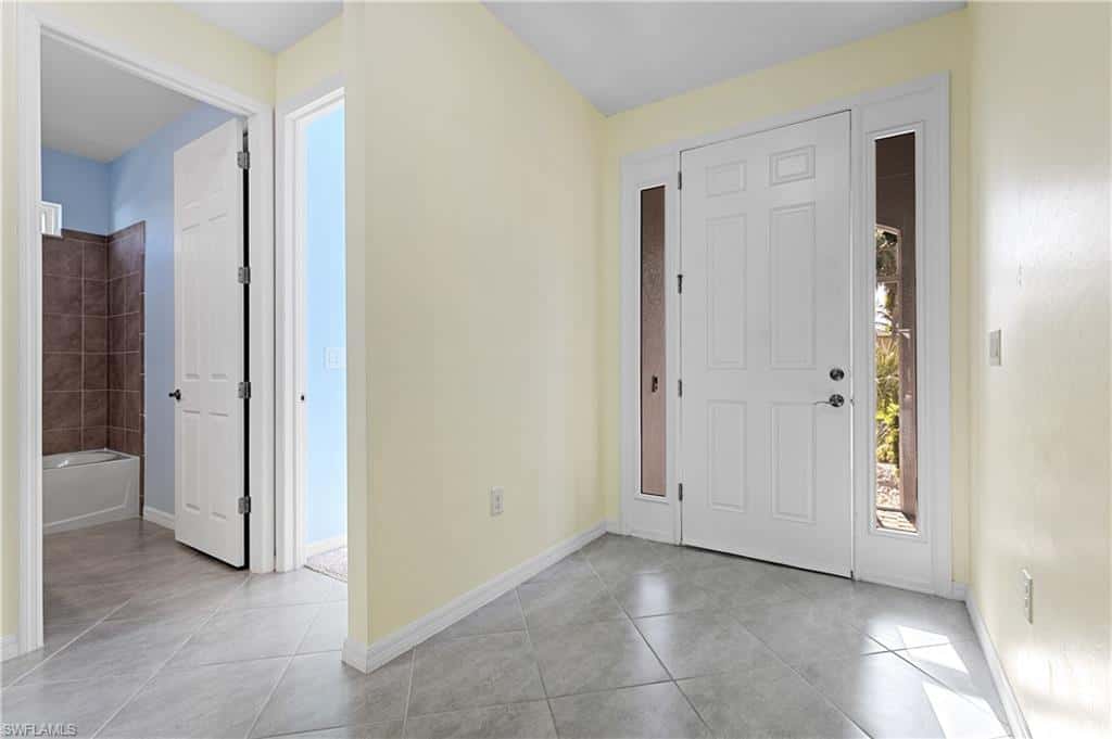4006 26th Ct, Cape Coral, photo 22