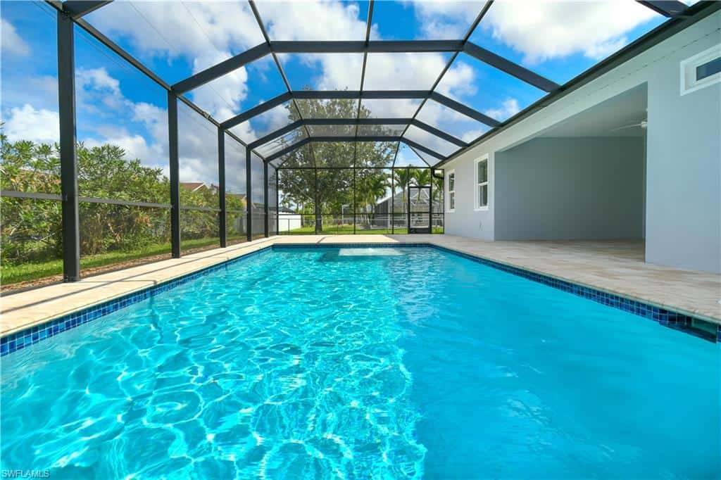 4006 26th Ct, Cape Coral, photo 7