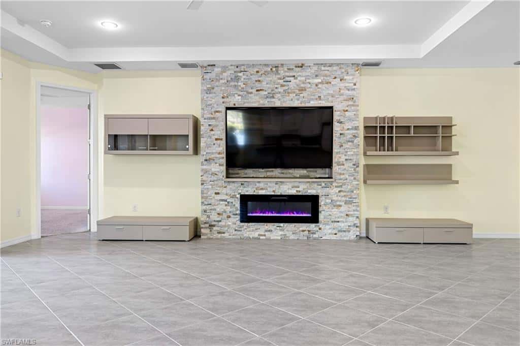 4006 26th Ct, Cape Coral, photo 32