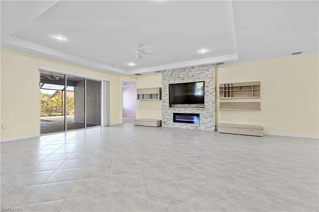 4006 26th Ct, Cape Coral, photo 28