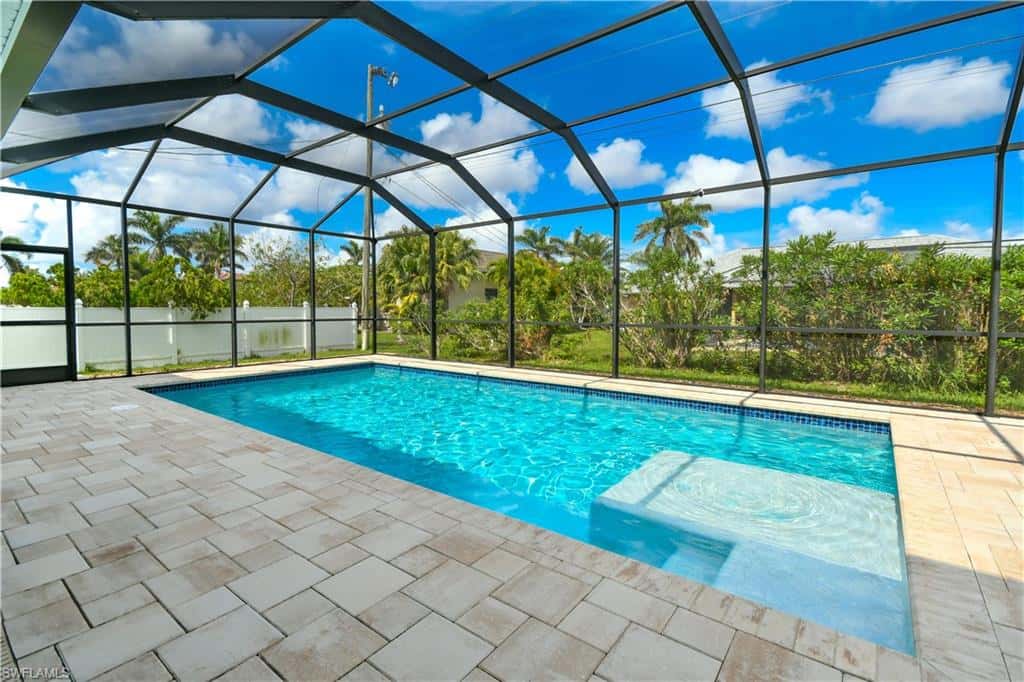 4006 26th Ct, Cape Coral, photo 5
