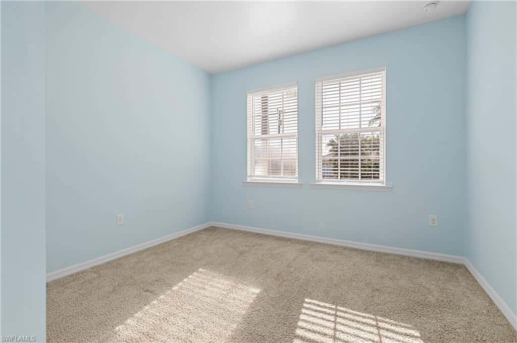 4006 26th Ct, Cape Coral, photo 20
