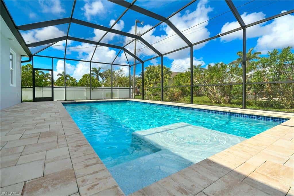 4006 26th Ct, Cape Coral, photo 9