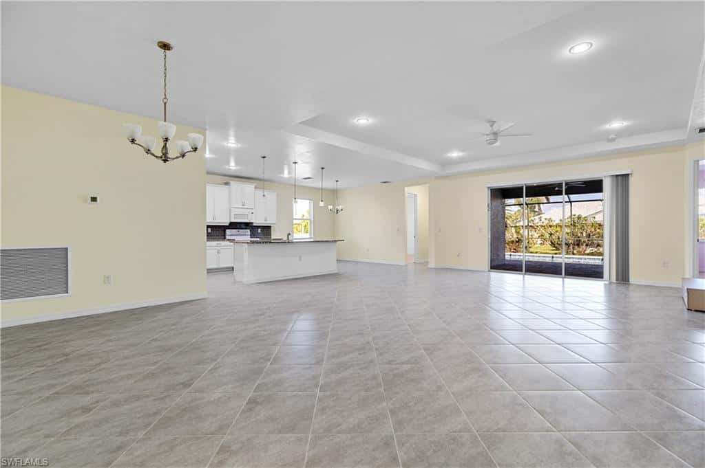 4006 26th Ct, Cape Coral, photo 30