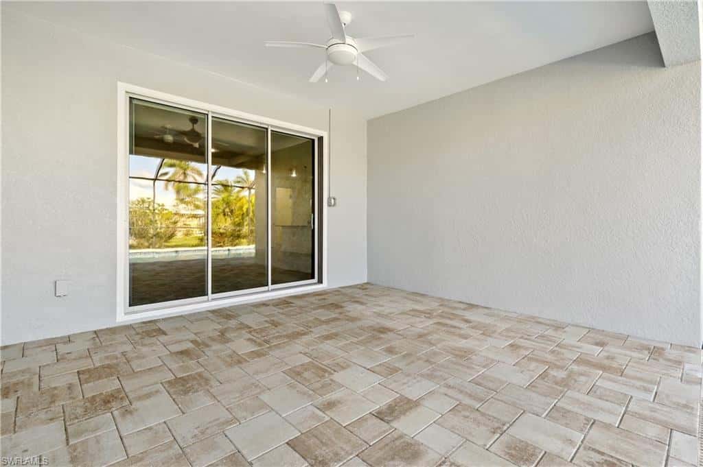 4006 26th Ct, Cape Coral, photo 34