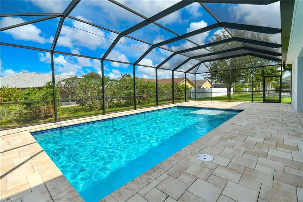 4006 26th Ct, Cape Coral, photo 18