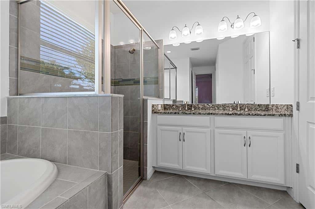 4006 26th Ct, Cape Coral, photo 15