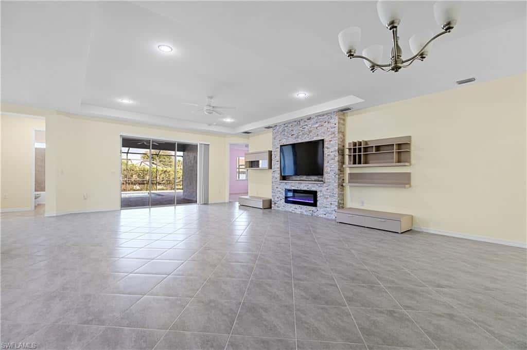 4006 26th Ct, Cape Coral, photo 31
