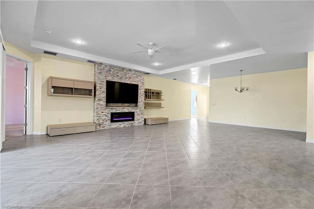 4006 26th Ct, Cape Coral, photo 29