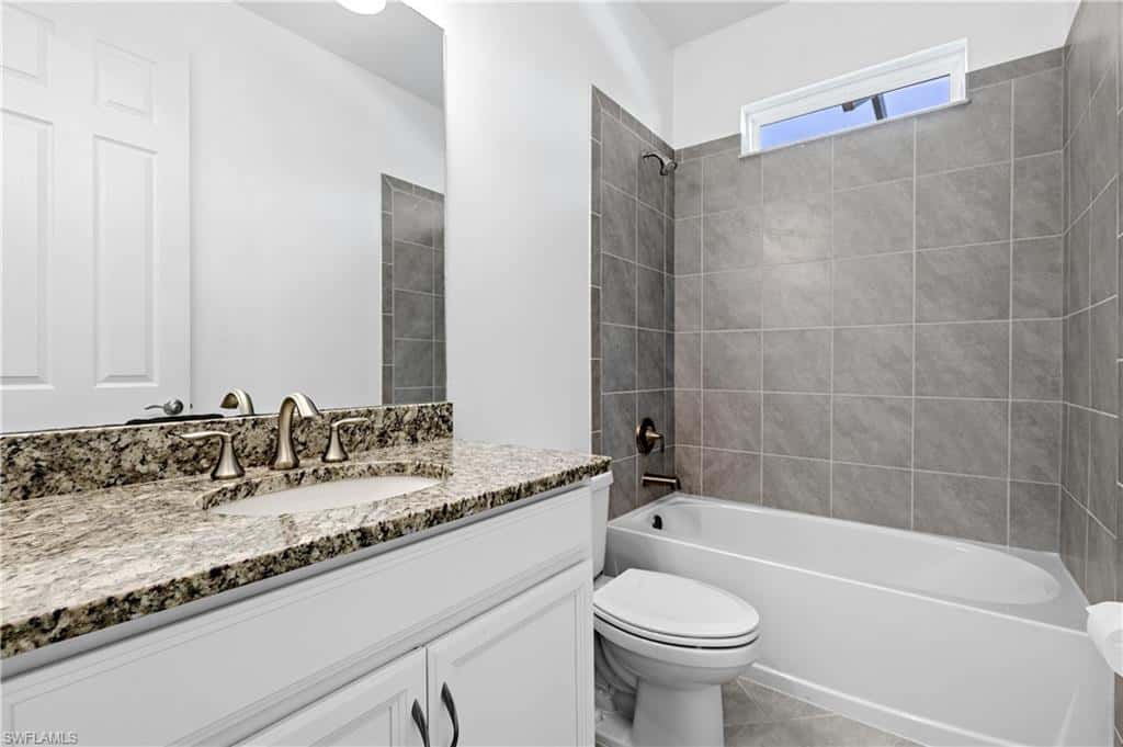 4006 26th Ct, Cape Coral, photo 25