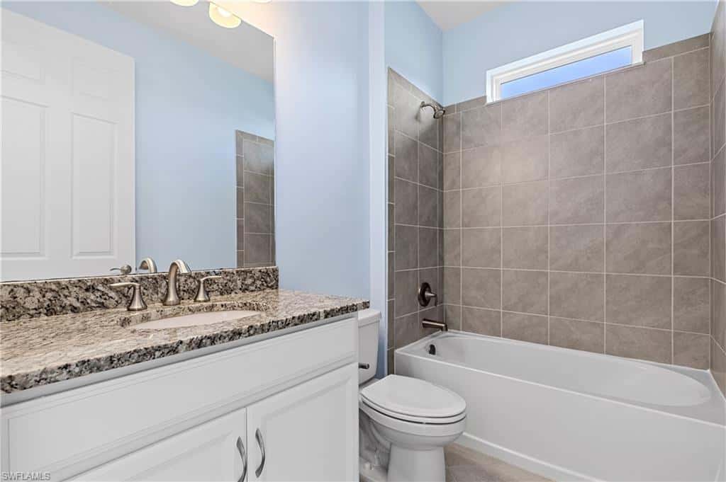 4006 26th Ct, Cape Coral, photo 21