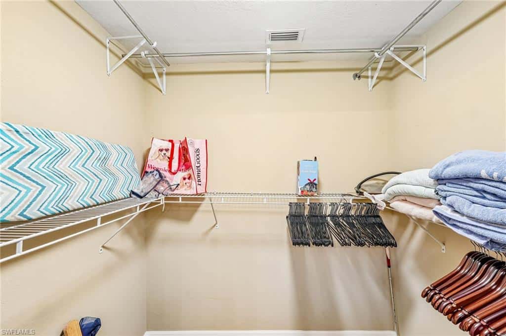 9185 Celeste Dr #1-103, Naples, photo 23